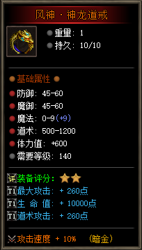 戒指1预览