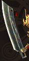 武器